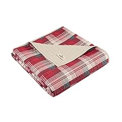 Woolrich wr50 panneau d'occasion  Livré partout en France