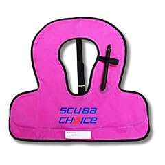 Scuba choice kid for sale  Delivered anywhere in USA 