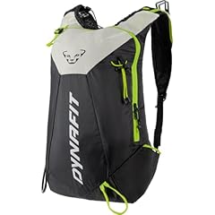 Dynafit dna backpack for sale  Delivered anywhere in USA 