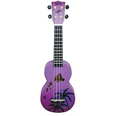 Mahalo ukuleles mahalo usato  Spedito ovunque in Italia 
