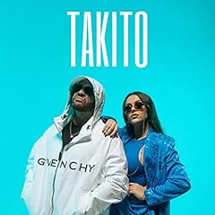 Takito for sale  Delivered anywhere in USA 