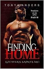 Finding home finale for sale  Delivered anywhere in UK