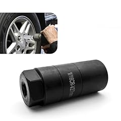 Ajxn oil pressure for sale  Delivered anywhere in USA 