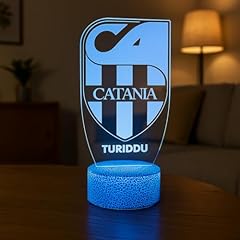 Generico lampada plexiglass usato  Spedito ovunque in Italia 