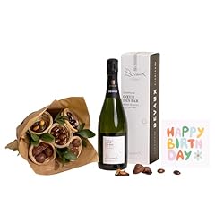 Fleurs délices coffret d'occasion  Livré partout en France