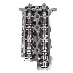 Cylinder head assembly for sale  Delivered anywhere in UK