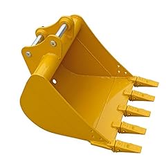 Mini excavator bucket for sale  Delivered anywhere in USA 