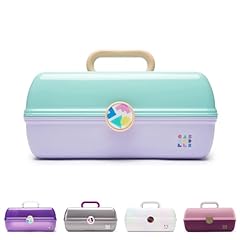 Caboodles girl makeup for sale  Delivered anywhere in USA 