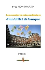 Aventures extraordinaires bill d'occasion  Livré partout en France