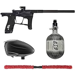 Planet Eclipse Ego LV1.6 Contender Paintball Gun Package for sale  Delivered anywhere in USA 