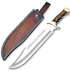 Handmade steel inches for sale  Delivered anywhere in USA 