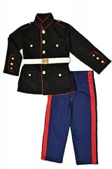 Trooper clothing kids for sale  Delivered anywhere in USA 