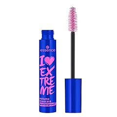 Essence mascara volume d'occasion  Livré partout en France