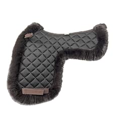 Cameo equine performance for sale  Delivered anywhere in UK