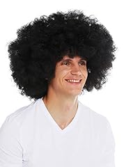 Wig 3256 p103 usato  Spedito ovunque in Italia 