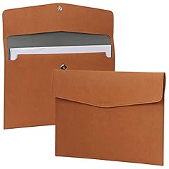 Fyy file folder for sale  Delivered anywhere in USA 