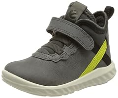 Ecco boys sp.1 for sale  Delivered anywhere in USA 
