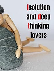 Isolution deep thinking for sale  Delivered anywhere in UK