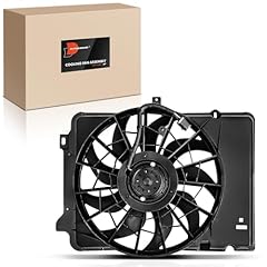 Premium engine radiator for sale  Delivered anywhere in USA 