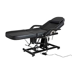Massage table section for sale  Delivered anywhere in UK