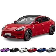 Scale diecast car for sale  Delivered anywhere in USA 