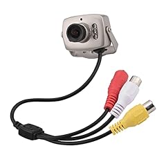 Mini cctv camera for sale  Delivered anywhere in UK