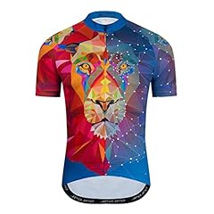 Blue lion cycling for sale  Delivered anywhere in USA 