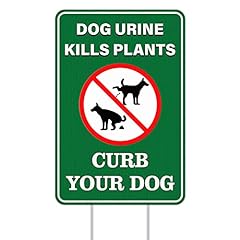 Flyab poop dog for sale  Delivered anywhere in USA 
