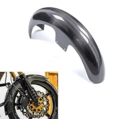 Seppdmv motorcycle wrapped for sale  Delivered anywhere in USA 