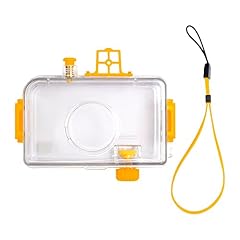Waterproof case kodak for sale  Delivered anywhere in UK