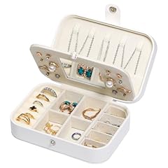 Nitopupu travel jewelry for sale  Delivered anywhere in USA 