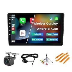 Car radio nissan for sale  Delivered anywhere in USA 