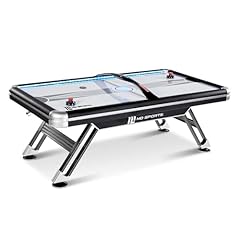 Sports 7.5 titan for sale  Delivered anywhere in USA 