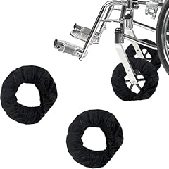 Pcs wheelchair tire for sale  Delivered anywhere in USA 