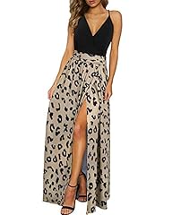 Newshows womens maxi for sale  Delivered anywhere in USA 