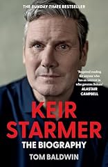 Keir starmer sunday for sale  Delivered anywhere in UK