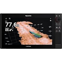 Raymarine axiom pro for sale  Delivered anywhere in Ireland