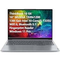 Lenovo thinkbook fhd for sale  Delivered anywhere in USA 