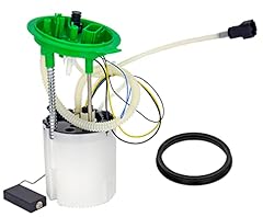Vphix gas fuel for sale  Delivered anywhere in USA 