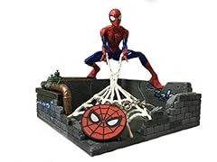 Marvel spider man for sale  Delivered anywhere in Ireland