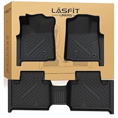 Lasfit floor mats for sale  Delivered anywhere in USA 