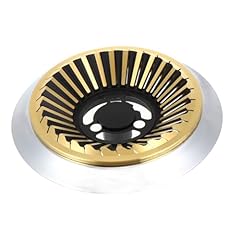 Toddmomy 1pc stainless for sale  Delivered anywhere in USA 