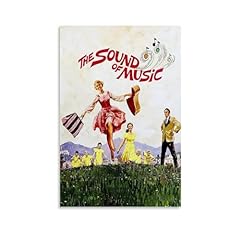Sound music vintage for sale  Delivered anywhere in USA 