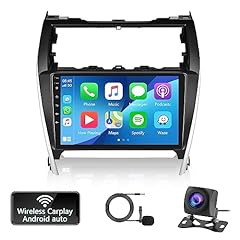 Apple carplay toyota for sale  Delivered anywhere in USA 
