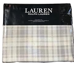 Lauren ralph lauren for sale  Delivered anywhere in USA 