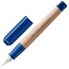 Lamy füllfederhalter abc gebraucht kaufen  Wird an jeden Ort in Deutschland