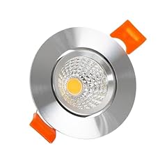 Ledkia lighting led gebraucht kaufen  Wird an jeden Ort in Deutschland