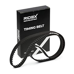 Ridex 306t0206 cinghia usato  Spedito ovunque in Italia 