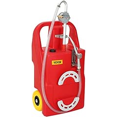 Vevor kraftstofftrolley 100l gebraucht kaufen  Wird an jeden Ort in Deutschland