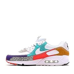 Nike women air for sale  Delivered anywhere in UK